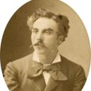 Gabriel Fauré