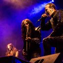 Dark Funeral