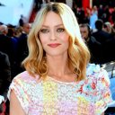Vanessa Paradis