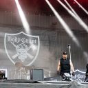 Body Count