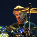 Frank Beard