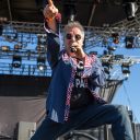 Jello Biafra