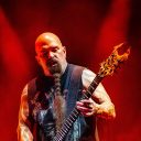 Kerry King