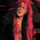 Yngwie Malmsteen