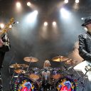ZZ Top