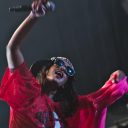 M.I.A.