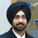 Diljit Dosanjh