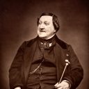 Gioachino Rossini