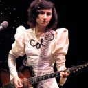 PJ Harvey