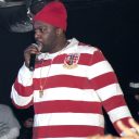 Smoke DZA