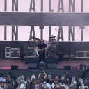 Twin Atlantic