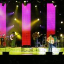 Intocable