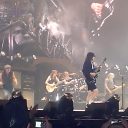 AC/DC