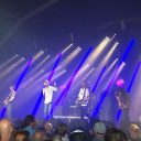 Fontaines D.C.