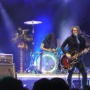 Silversun Pickups
