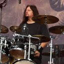 Gene Hoglan