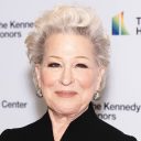 Bette Midler