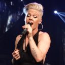 P!nk