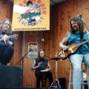 Gov’t Mule