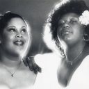The Weather Girls