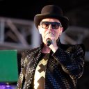 Neil Tennant