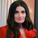 Idina Menzel