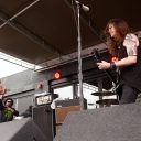 Against Me!