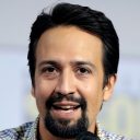 Lin‐Manuel Miranda