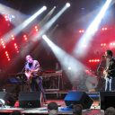 Teenage Fanclub