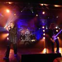 Edguy