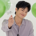 서인국