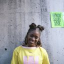 Tierra Whack