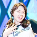 강미나