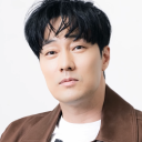 소지섭