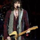 Tom Keifer