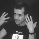 Bobby Previte