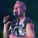 Andy Bell