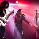 Xandria