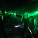 Nargaroth