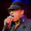 Bobby Womack