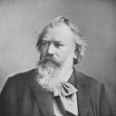 Johannes Brahms