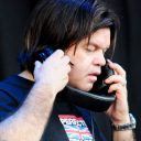 Paul Oakenfold