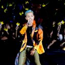 G‐DRAGON