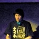 A. G. Cook