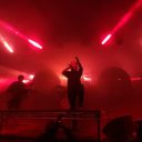 Lorna Shore
