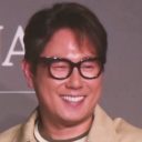 윤종신