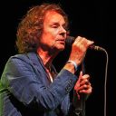 Colin Blunstone