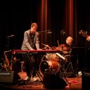 Soft Machine
