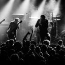 Deafheaven