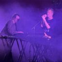 The Presets